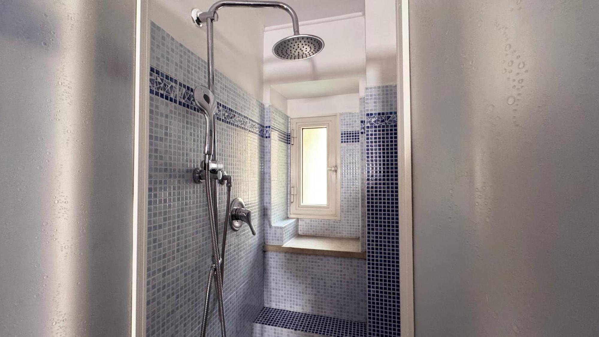 Apartment Domus Leonis *
